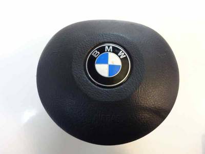 AIRBAG DELANTERO IZQUIERDO BMW SERIE 3 BERLINA 2000 2.0 16V D (136 CV)