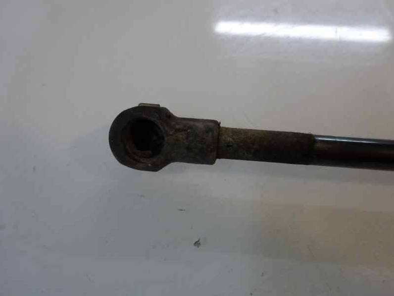 AMORTIGUADOR CAPOT BMW SERIE 3 BERLINA 2000 2.0 16V D (136 CV)