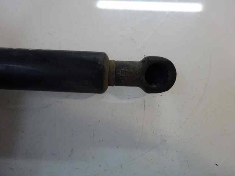 AMORTIGUADOR CAPOT BMW SERIE 3 BERLINA 2000 2.0 16V D (136 CV)