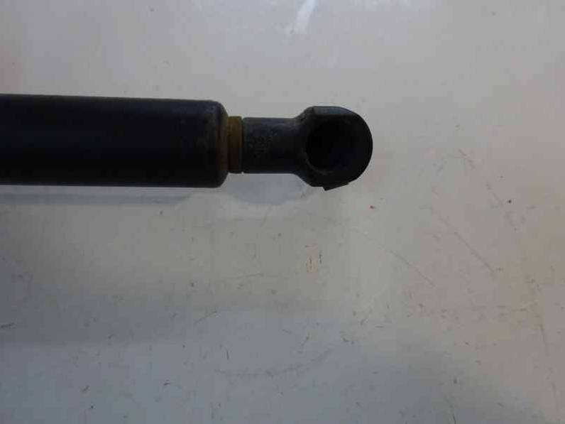 AMORTIGUADOR MALETERO PORTON BMW SERIE 3 BERLINA 2000 2.0 16V D (136 CV)