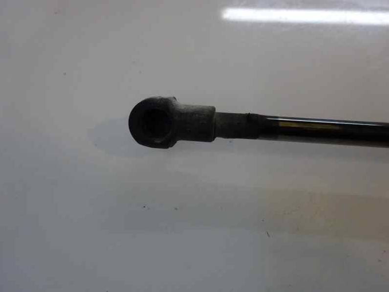 AMORTIGUADOR MALETERO PORTON BMW SERIE 3 BERLINA 2000 2.0 16V D (136 CV)