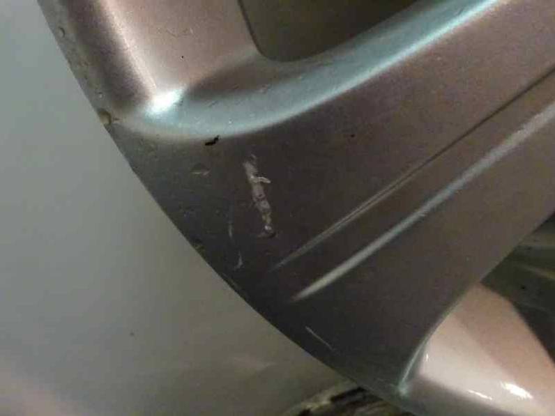 LLANTA OPEL CORSA D 2008 1.3 16V CDTI (75 CV)