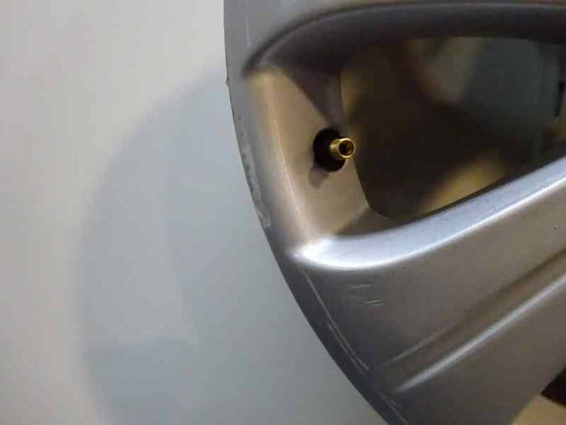 LLANTA OPEL CORSA D 2008 1.3 16V CDTI (75 CV)