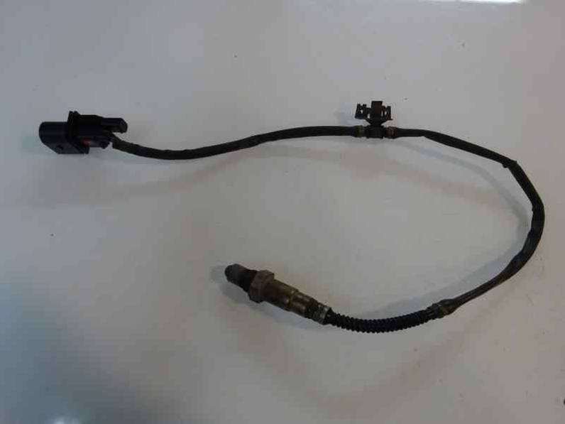 SONDA LAMBDA AUDI TT 2001 1.8 20V TURBO (180 CV)