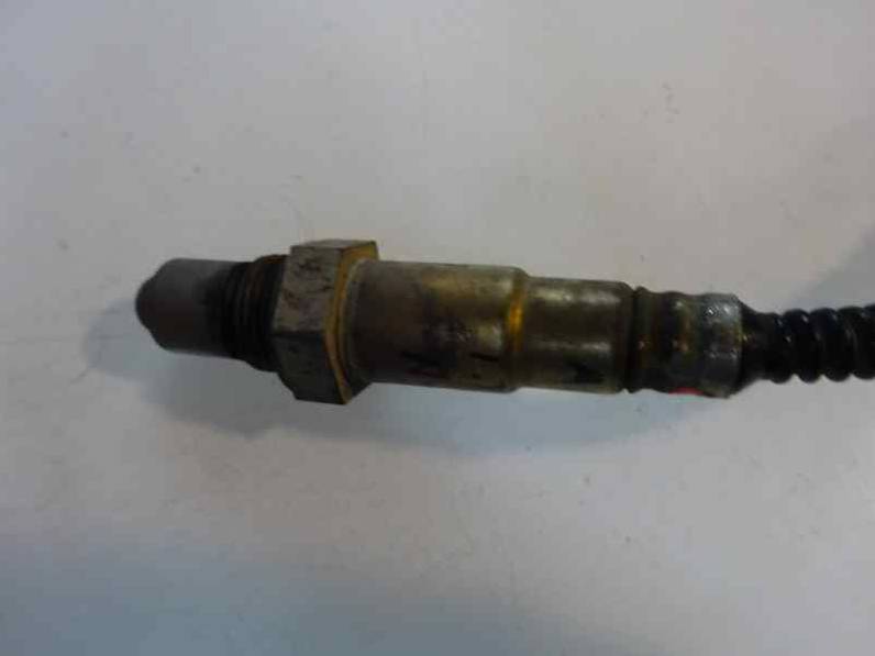 SONDA LAMBDA AUDI TT 2001 1.8 20V TURBO (180 CV)