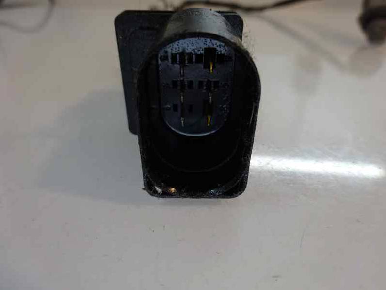 SONDA LAMBDA AUDI TT 2001 1.8 20V TURBO (180 CV)