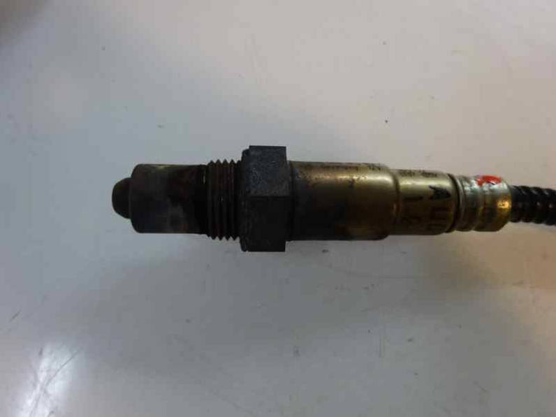 SONDA LAMBDA AUDI TT 2001 1.8 20V TURBO (180 CV)