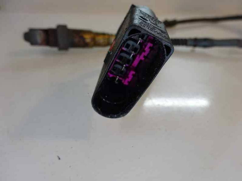 SONDA LAMBDA AUDI TT 2001 1.8 20V TURBO (180 CV)