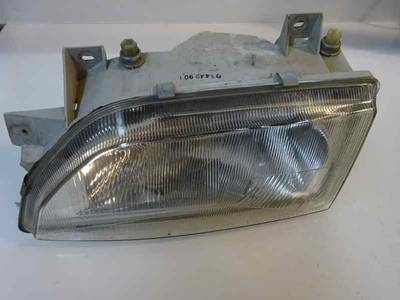 FARO IZQUIERDO FORD ESCORT BERLINA TURNIER 1990 1.6 16V (88 CV)