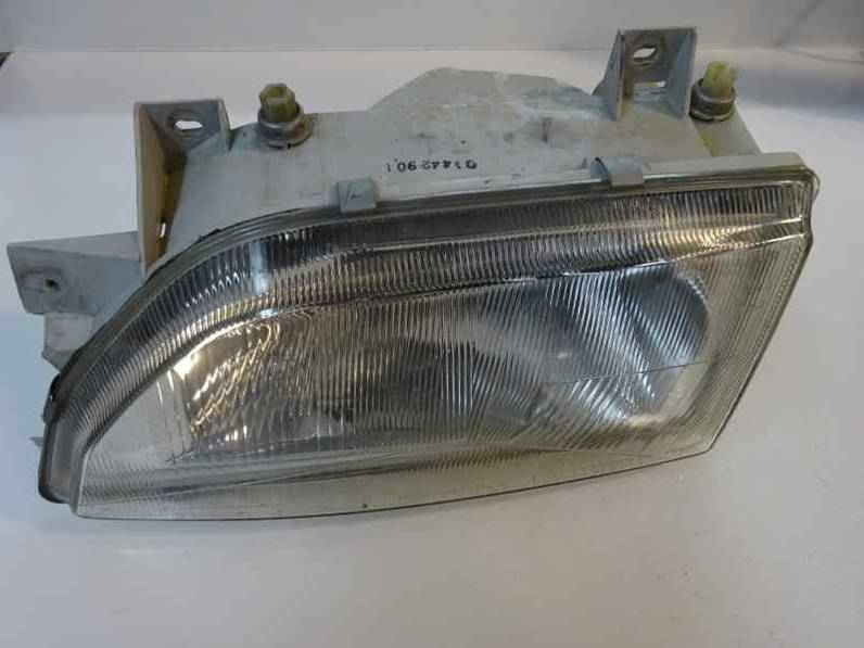 FARO IZQUIERDO FORD ESCORT BERLINA TURNIER 1990 1.6 16V (88 CV)