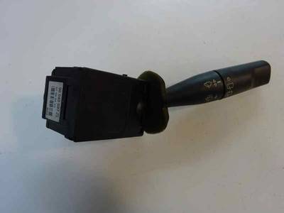 MANDO LIMPIA CITROEN SAXO 2001 1.5 D (57 CV)