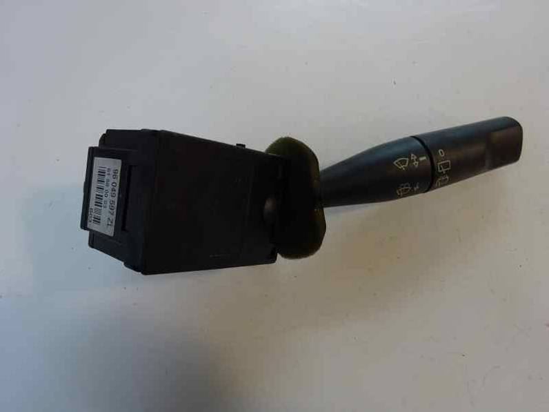 MANDO LIMPIA CITROEN SAXO 2001 1.5 D (57 CV)