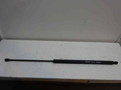 AMORTIGUADOR MALETERO PORTON CITROEN SAXO 2001 1.5 D (57 CV)