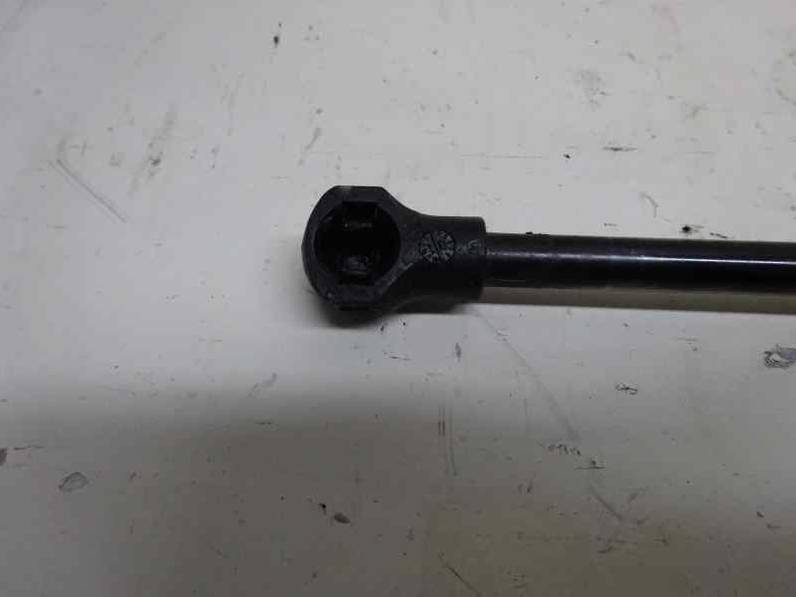 AMORTIGUADOR MALETERO PORTON CITROEN SAXO 2001 1.5 D (57 CV)