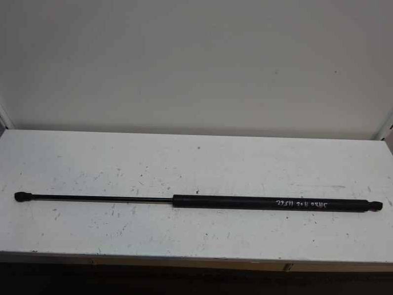 AMORTIGUADOR MALETERO PORTON CITROEN SAXO 2001 1.5 D (57 CV)