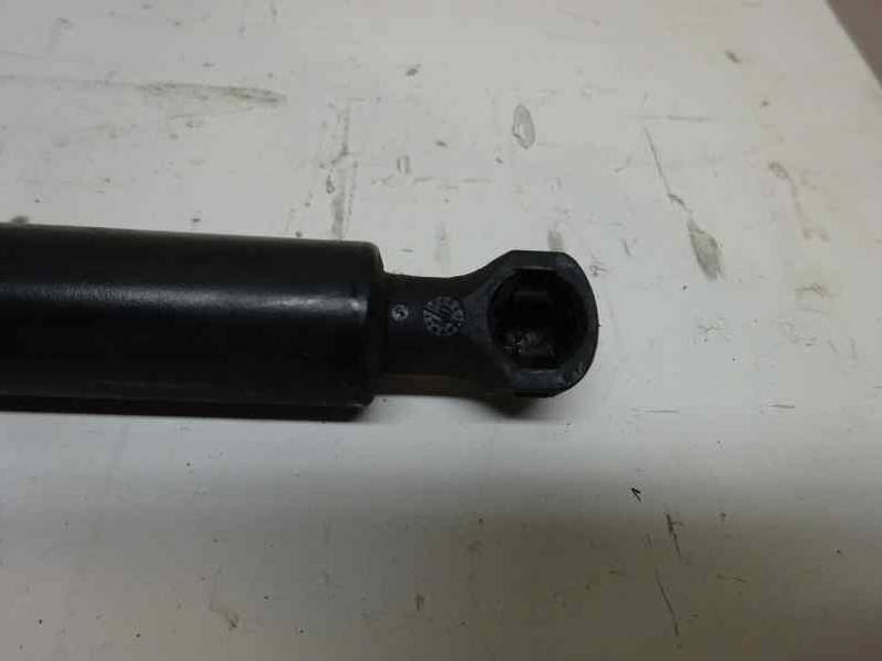 AMORTIGUADOR MALETERO PORTON CITROEN SAXO 2001 1.5 D (57 CV)