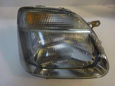FARO DERECHO SUZUKI WAGON R RB 2000 1.3 16V (76 CV)