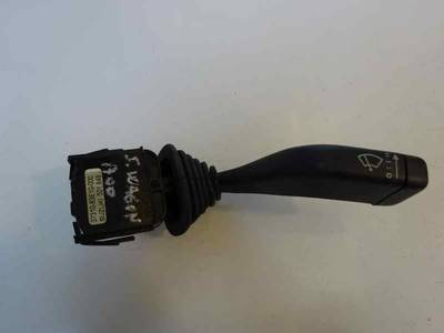 MANDO LIMPIA SUZUKI WAGON R RB 2000 1.3 16V (76 CV)