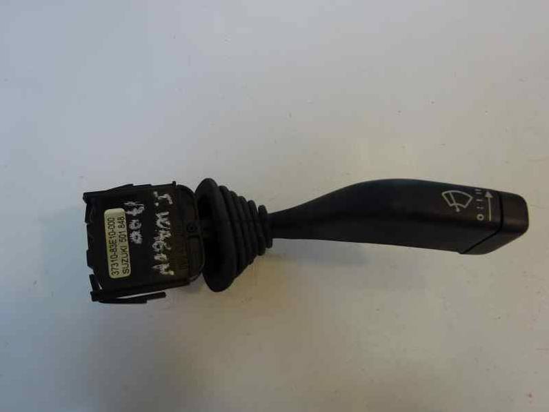 MANDO LIMPIA SUZUKI WAGON R RB 2000 1.3 16V (76 CV)