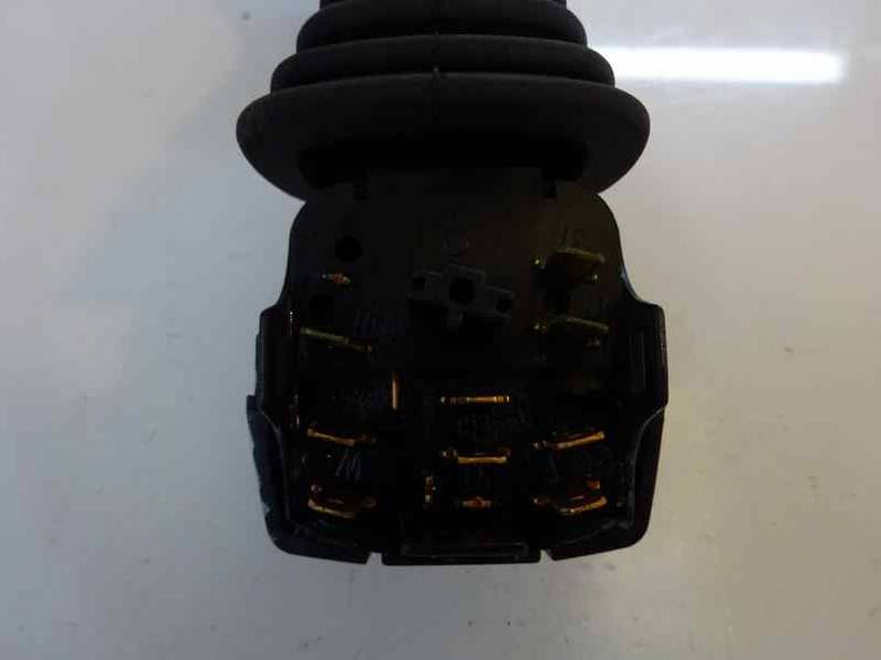 MANDO LIMPIA SUZUKI WAGON R RB 2000 1.3 16V (76 CV)