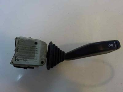 MANDO INTERMITENTES SUZUKI WAGON R RB 2000 1.3 16V (76 CV)