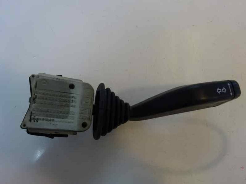 MANDO INTERMITENTES SUZUKI WAGON R RB 2000 1.3 16V (76 CV)