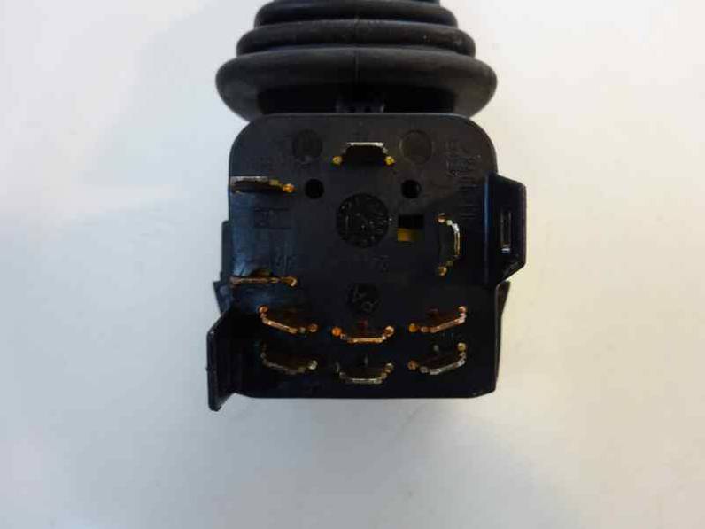 MANDO INTERMITENTES SUZUKI WAGON R RB 2000 1.3 16V (76 CV)