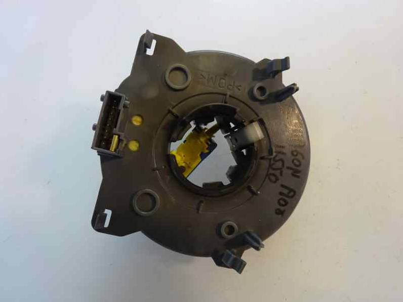 ANILLO AIRBAG SUZUKI WAGON R RB 2000 1.3 16V (76 CV)