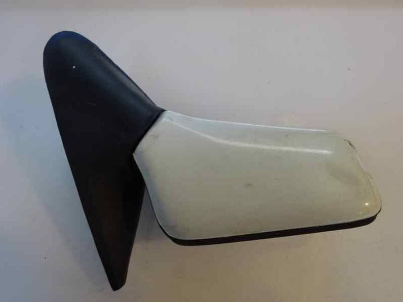 RETROVISOR DERECHO SEAT CORDOBA BERLINA 1999 1.4 (60 CV)