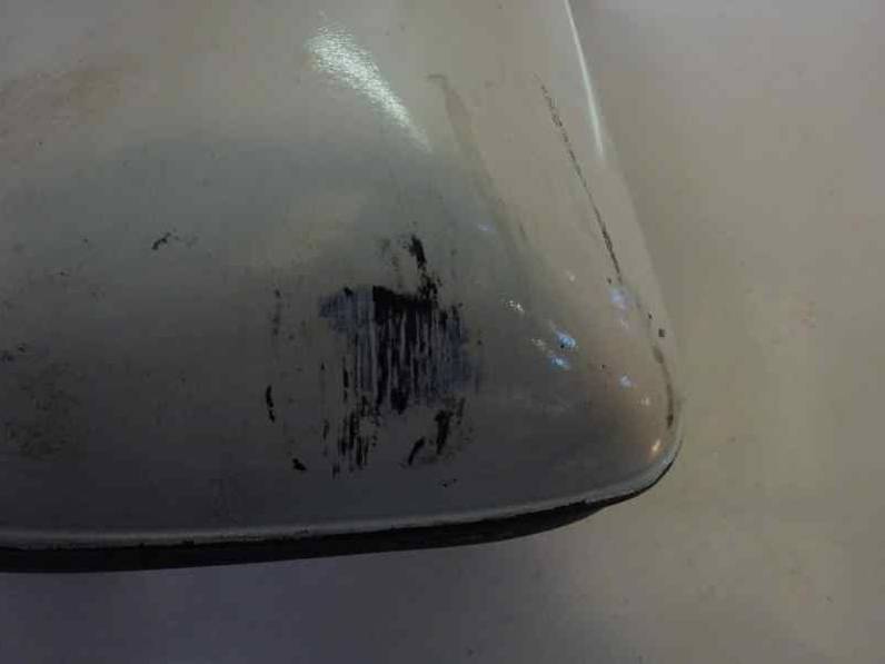 RETROVISOR DERECHO SEAT CORDOBA BERLINA 1999 1.4 (60 CV)