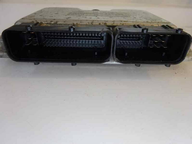 CENTRALITA MOTOR UCE VOLKSWAGEN GOLF IV BERLINA 2000 1.9 TDI (90 CV)