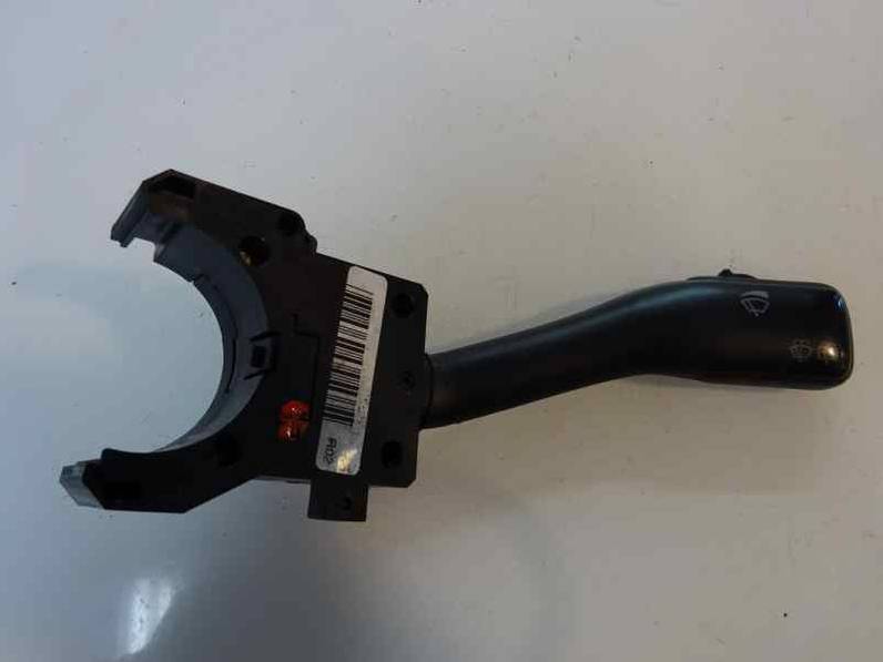 MANDO LIMPIA VOLKSWAGEN GOLF IV BERLINA 2000 1.9 TDI (90 CV)