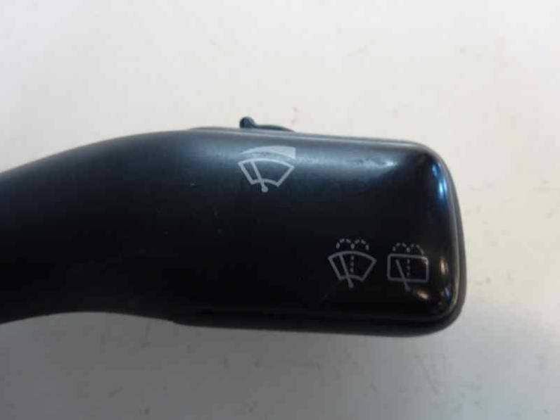 MANDO LIMPIA VOLKSWAGEN GOLF IV BERLINA 2000 1.9 TDI (90 CV)