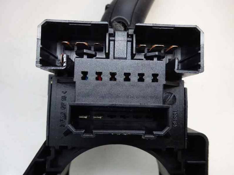 MANDO LIMPIA VOLKSWAGEN GOLF IV BERLINA 2000 1.9 TDI (90 CV)