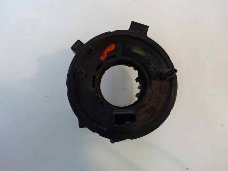 ANILLO AIRBAG VOLKSWAGEN GOLF IV BERLINA 2000 1.9 TDI (90 CV)