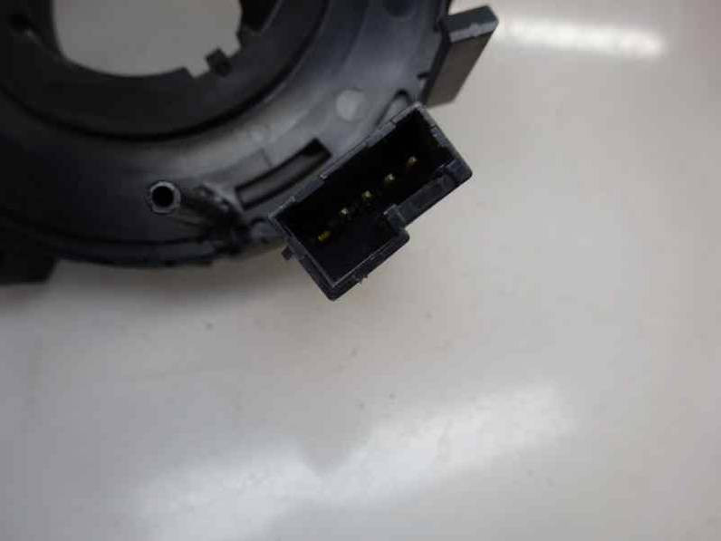 ANILLO AIRBAG VOLKSWAGEN GOLF IV BERLINA 2000 1.9 TDI (90 CV)