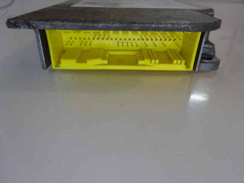 CENTRALITA AIRBAG VOLKSWAGEN GOLF IV BERLINA 2000 1.9 TDI (90 CV)