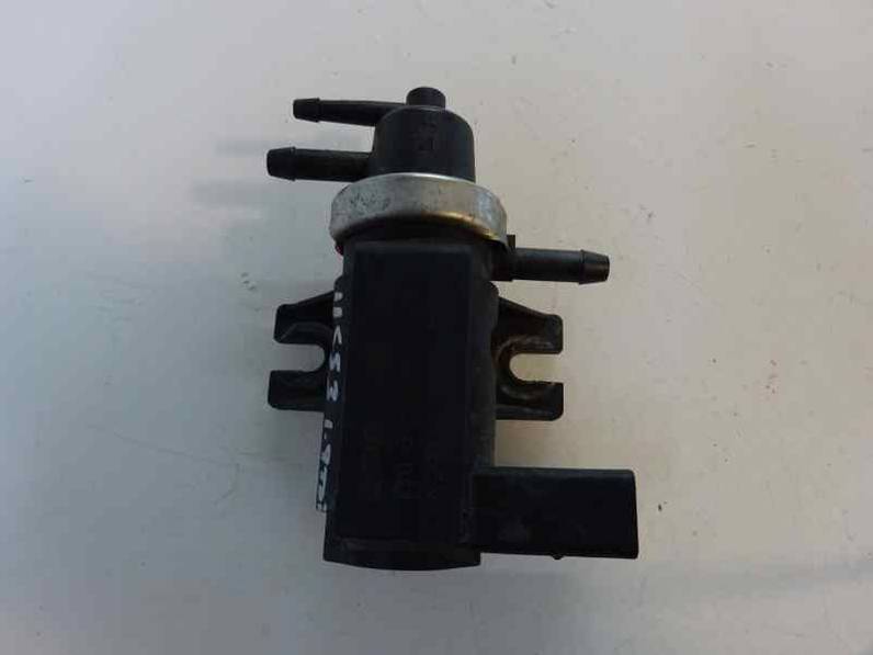 VALVULA AIRE ADICIONAL VOLKSWAGEN GOLF IV BERLINA 2000 1.9 TDI (90 CV)