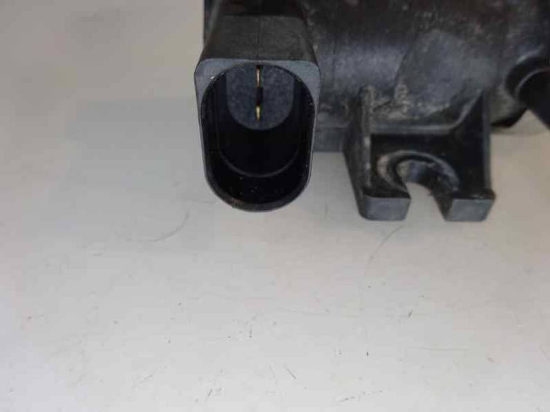 VALVULA AIRE ADICIONAL VOLKSWAGEN GOLF IV BERLINA 2000 1.9 TDI (90 CV)