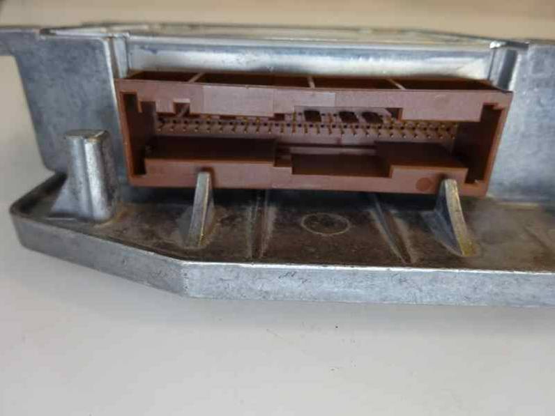 CENTRALITA AIRBAG OPEL CORSA C 2003