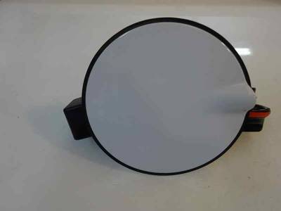 TAPA EXTERIOR COMBUSTIBLE OPEL CORSA E 2016 1.3 16V CDTI (75 CV)