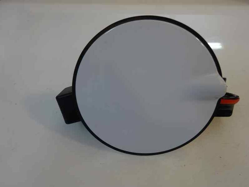 TAPA EXTERIOR COMBUSTIBLE OPEL CORSA E 2016 1.3 16V CDTI (75 CV)