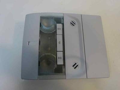 LUZ INTERIOR OPEL CORSA E 2016 1.3 16V CDTI (75 CV)