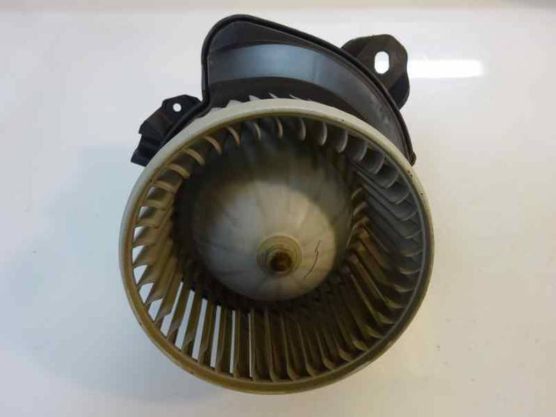 MOTOR CALEFACCION OPEL CORSA E 2016 1.3 16V CDTI (75 CV)