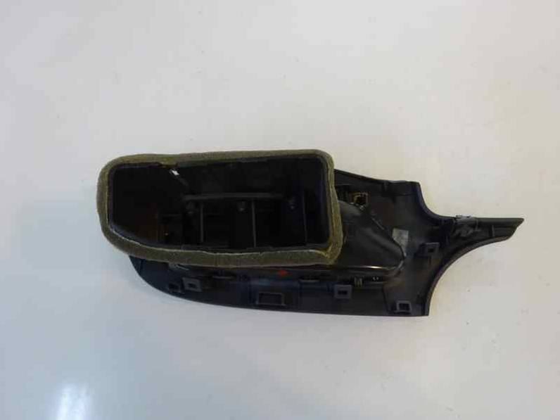 SALPICADERO OPEL CORSA E 2016 1.3 16V CDTI (75 CV)