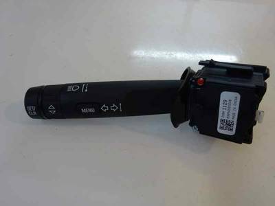 MANDO INTERMITENTES OPEL CORSA E 2016 1.3 16V CDTI (75 CV)