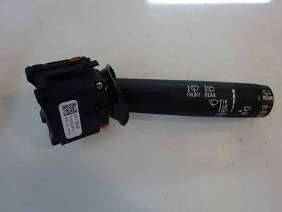 MANDO LIMPIA OPEL CORSA E 2016 1.3 16V CDTI (75 CV)