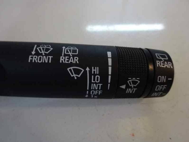 MANDO LIMPIA OPEL CORSA E 2016 1.3 16V CDTI (75 CV)