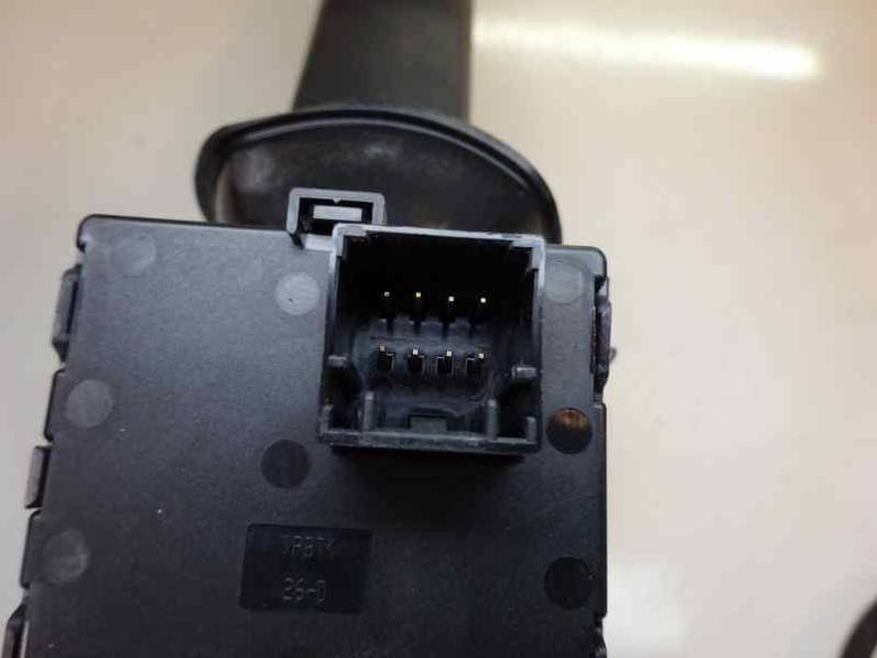 MANDO LIMPIA OPEL CORSA E 2016 1.3 16V CDTI (75 CV)