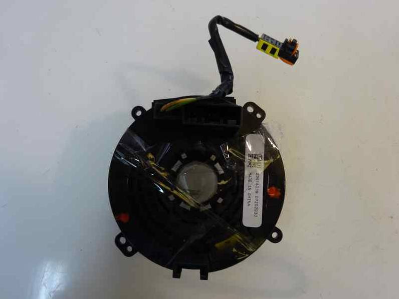 ANILLO AIRBAG OPEL CORSA E 2016 1.3 16V CDTI (75 CV)